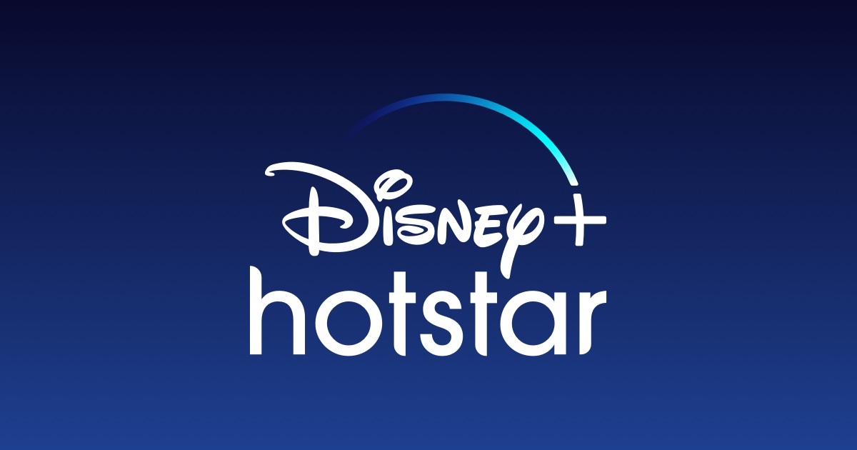 Get Disney Hotstar Mobile Subscription For 1 Year At Rs 149 Only